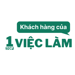 CÔNG TY CỔ PHẦN THƯƠNG MẠI VÀ TIẾP VẬN HP