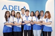 Công Ty Giáo Dục Phương Anh Việt Nam