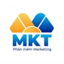 CÔNG TY CỔ PHẦN GIẢI PHÁP MKT