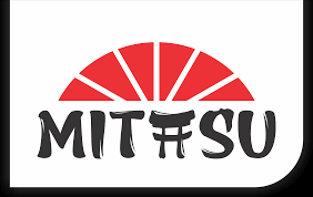 Công ty cổ phần Mitasu