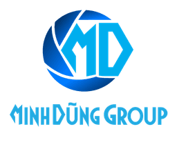 Công ty Cổ phần Tập Đoàn Minh Dũng