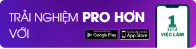 Appstore