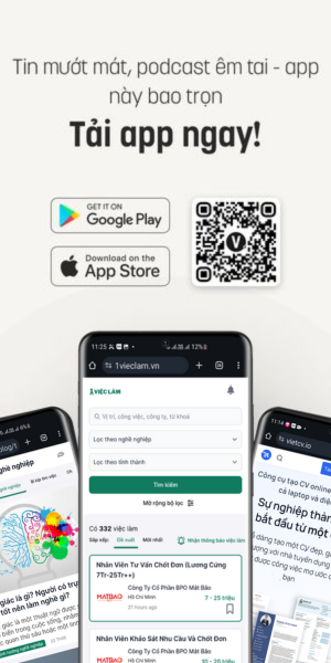 Banner Ads